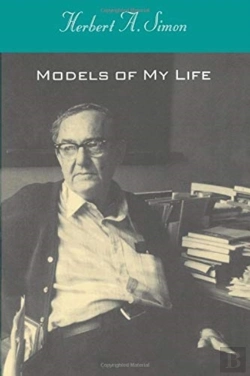 Bertrand.pt - Models Of My Life