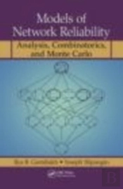 Models Of Network Reliability