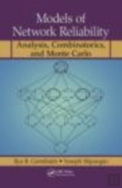 Bertrand.pt - Models Of Network Reliability