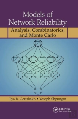 Bertrand.pt - Models Of Network Reliability