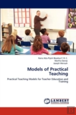 Bertrand.pt - Models Of Practical Teaching