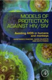 Models Of Protection Against Hiv/Siv