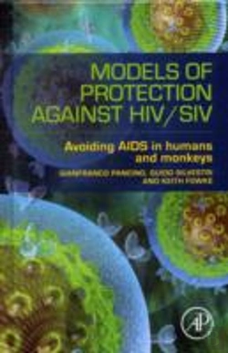 Bertrand.pt - Models Of Protection Against Hiv/Siv