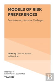 Models Of Risk Preferences