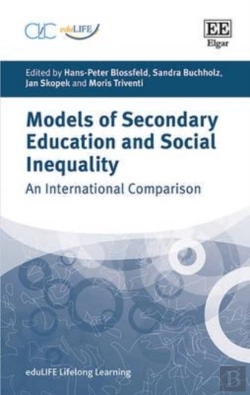 Bertrand.pt - Models Of Secondary Education And Social Inequality