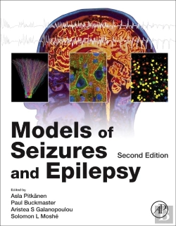 Bertrand.pt - Models Of Seizures And Epilepsy
