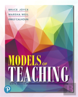 Models Of Teaching
