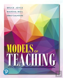 Bertrand.pt - Models Of Teaching