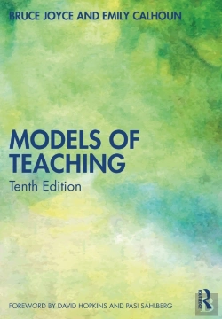 Bertrand.pt - Models Of Teaching