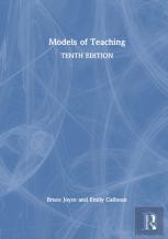 Models Of Teaching