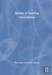 Models Of Teaching