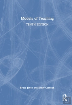 Bertrand.pt - Models Of Teaching