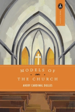 Bertrand.pt - Models Of The Church