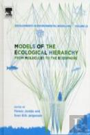 Models Of The Ecological Hierarchy