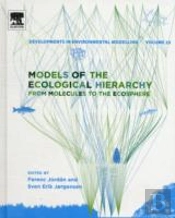 Models Of The Ecological Hierarchy