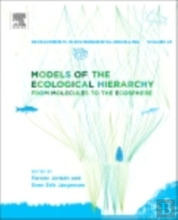 Bertrand.pt - Models Of The Ecological Hierarchy