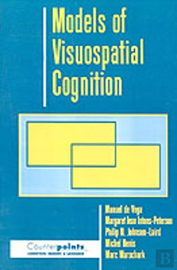 Bertrand.pt - Models Of Visuospatial Cognition