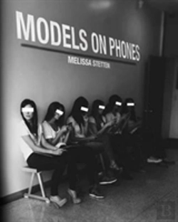 Bertrand.pt - Models On Phones