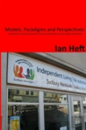 Models Paradigms And Perspectives