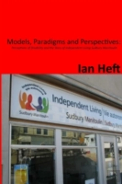 Bertrand.pt - Models Paradigms And Perspectives
