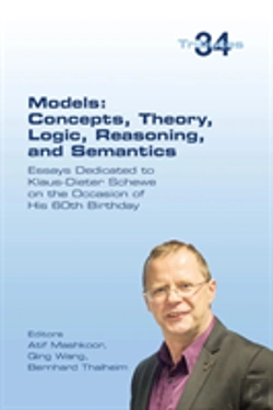 Bertrand.pt - Models