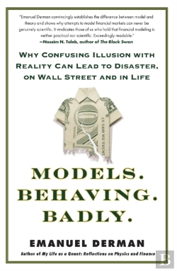 Bertrand.pt - Models.Behaving.Badly.