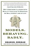 Models.Behaving.Badly.