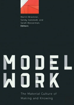 Bertrand.pt - Modelwork