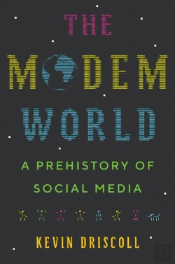 Bertrand.pt - Modem World