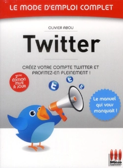 Bertrand.pt - Mod.Emp.Cpl Twitter