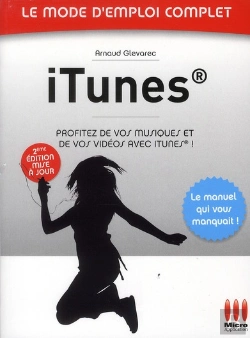 Bertrand.pt - Mod.Epl.Cpl Itunes