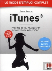 Mod.Epl.Cpl Itunes