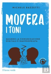 Modera I Toni