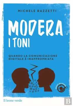 Bertrand.pt - Modera I Toni