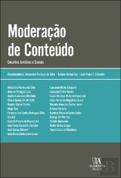 Moderação De Conteúdo