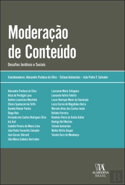 Bertrand.pt - Moderação De Conteúdo