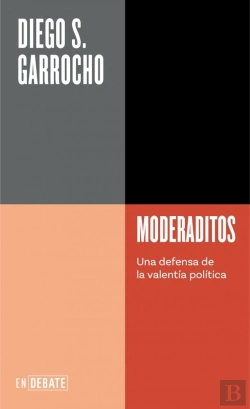 Bertrand.pt - Moderaditos