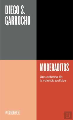 Bertrand.pt - Moderaditos (Serie Endebate)