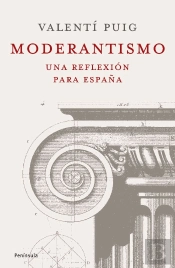 Moderantismo