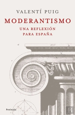 Bertrand.pt - Moderantismo