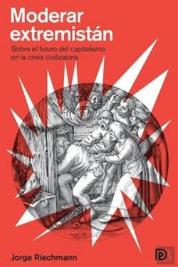 Bertrand.pt - Moderar Extremistan  