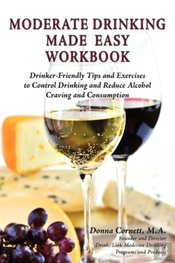 Bertrand.pt - Moderate Drinking Made Easy Workbook