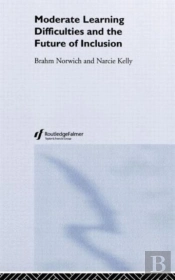 Moderate Learning Difficulties And The Future Of Inclusion