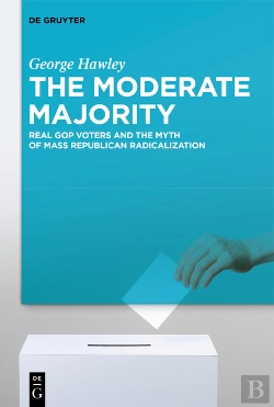 Bertrand.pt - Moderate Majority