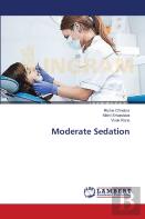 Moderate Sedation