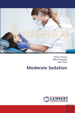 Bertrand.pt - Moderate Sedation