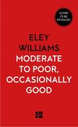 Moderate To Poor, Occasionally Good