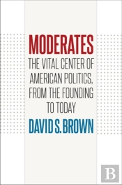 Moderates