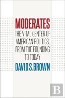 Moderates