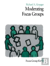 Moderating Focus Groups